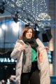 Modeshow 110
